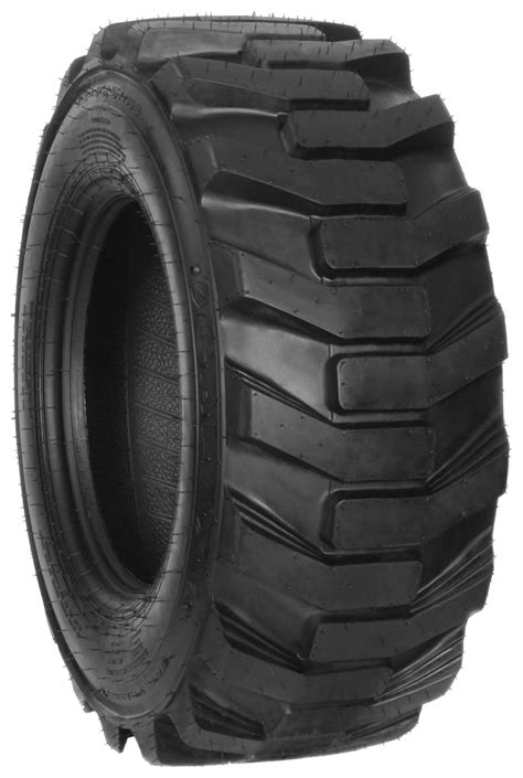 where are galaxy skid steer tires made|galaxy 12x16.5 skid steer tires.